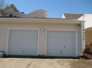 14326 E Florida Ave APT B, Aurora, CO 80012