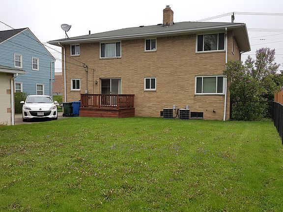 4th image of 3660 W 210th St