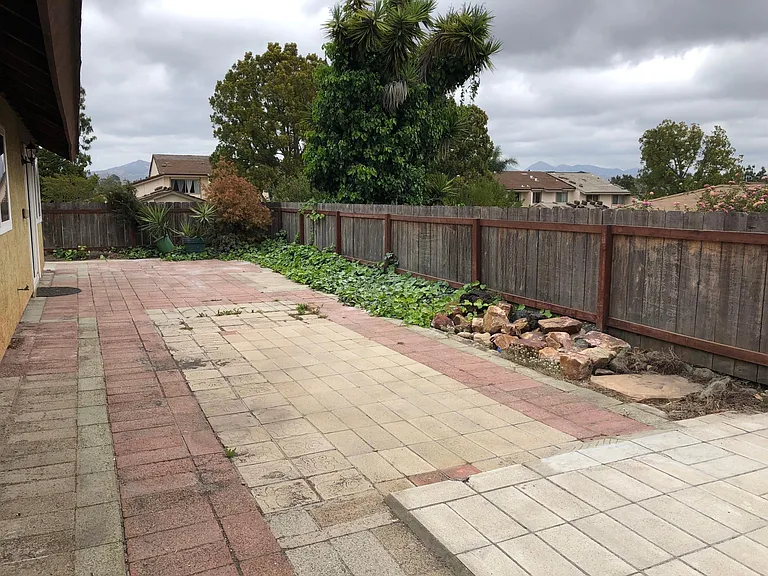 17385 Tablero Pl — Photo 9