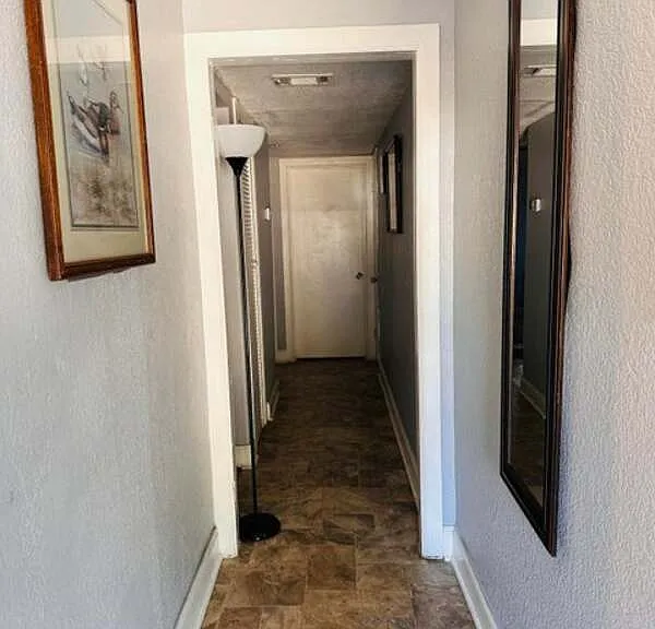5238 San Juan Ave #1 — Photo 3