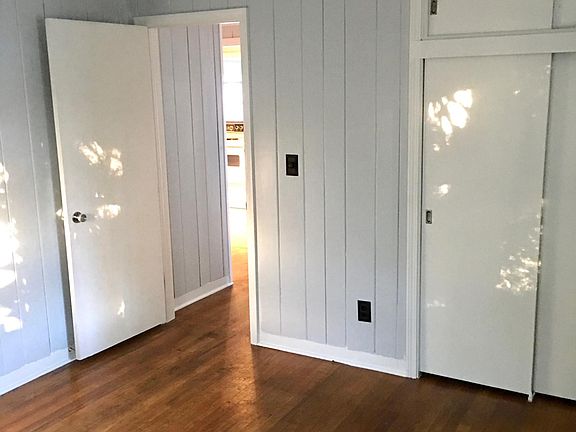 4th image of 517 Palencia Pl