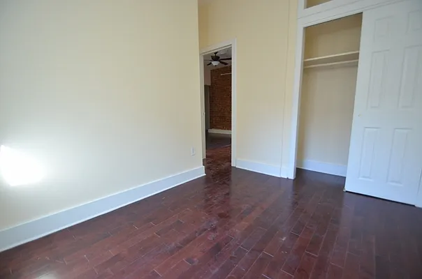 Rented by CITY SKYLINE REALTY INC | media 9