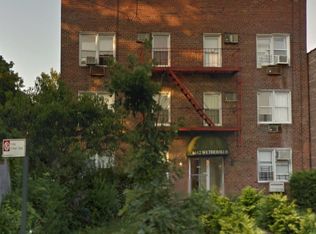 6412 Wetherole St, Rego Park, NY 11374