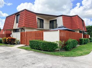 3870 VICTORIA Drive, West Palm Beach, FL 33406