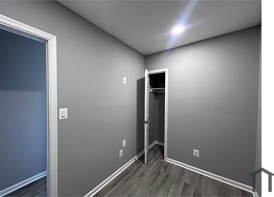 1200 Bayard St — Photo 10