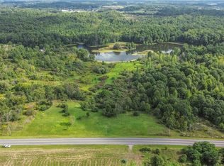 36720 County Route 46 Lot 48, Theresa, NY 13691
