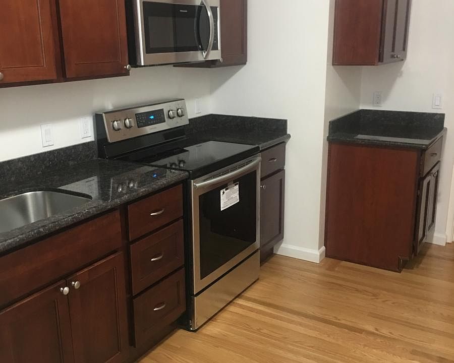 1st image of 2195 Beach St APT 102