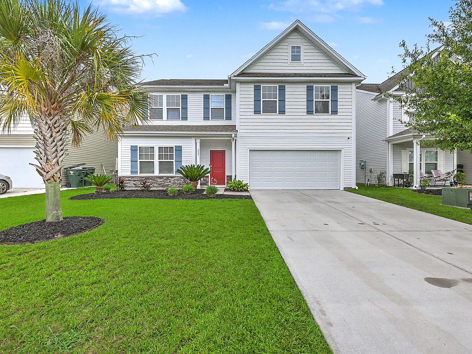1st image of 353 Dunlin Dr