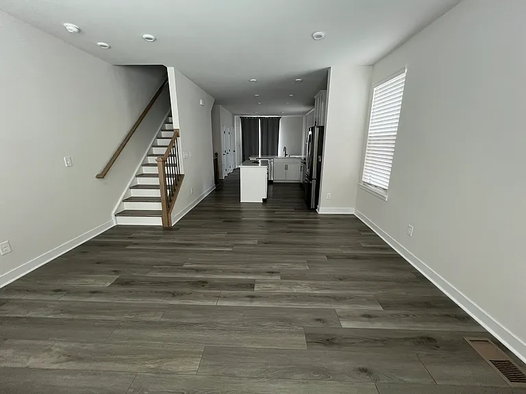 3047 Terroir Ln — Photo 6