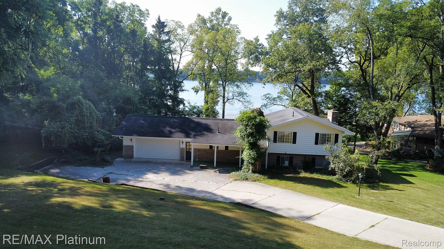 6150 Cowell Rd photo 1