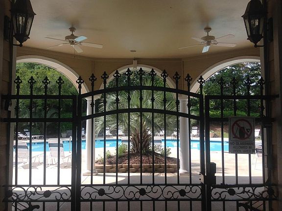 4th image of 1300 Park West Blvd Unit 708