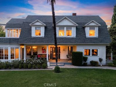 1012 W Highland Ave, Redlands, CA, 92373