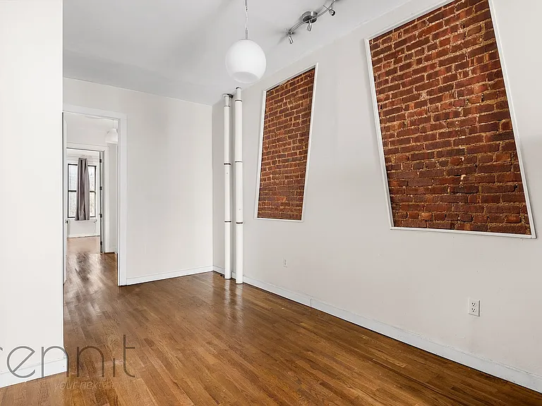 314 Jefferson St #3L — Photo 3