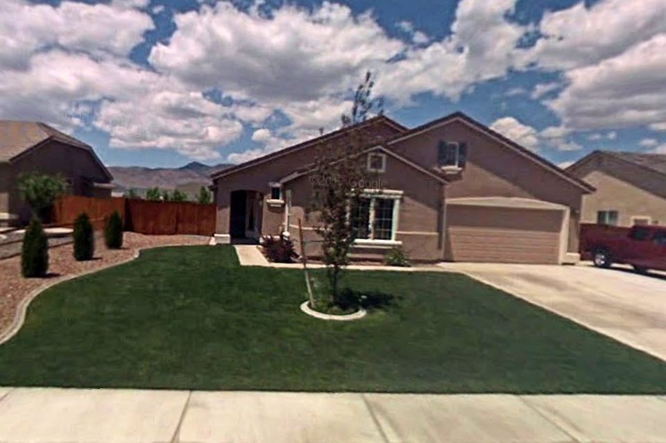 1st image of 1472 Riverpark Pkwy