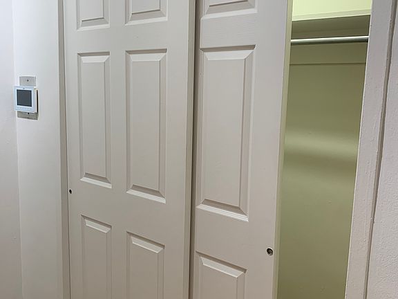 2nd image of 227 E 83rd St APT 1G