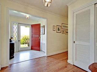 101 Meyersville Rd, Gillette, NJ 07933