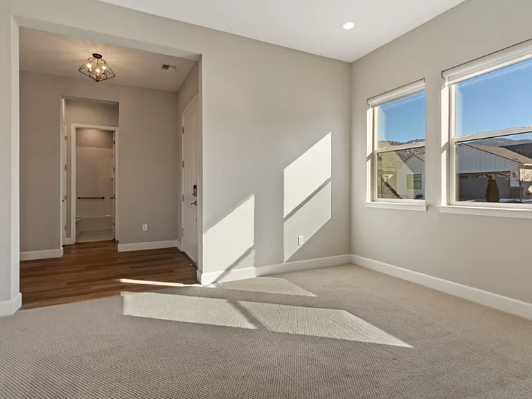 2221 Paint Horse Dr — Photo 15