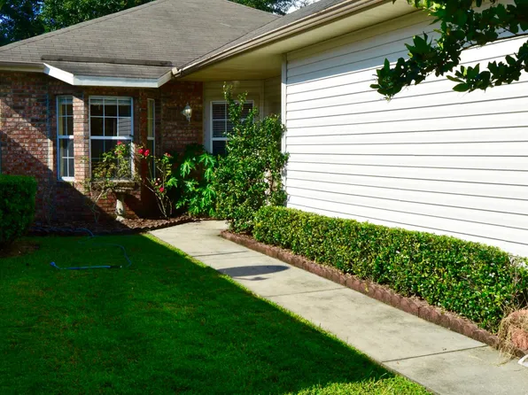4704 NW 78th Rd, Gainesville, FL 32653