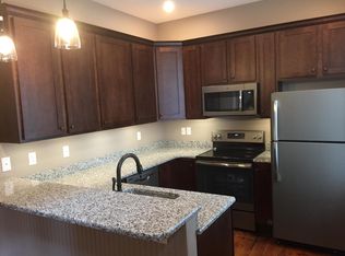 24 W Market St, Jonestown, PA 17038