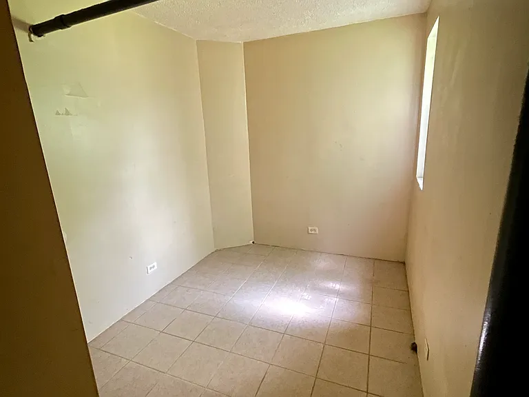 7931 S Manistee Ave #G — Photo 13