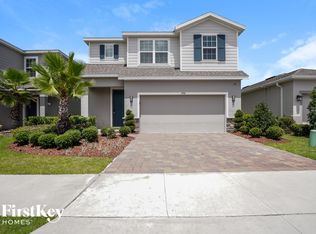 17540 Butterfly Pea Ct, Clermont, FL 34714