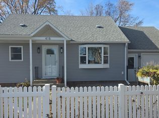 418 S Maple St, Paullina, IA 51046