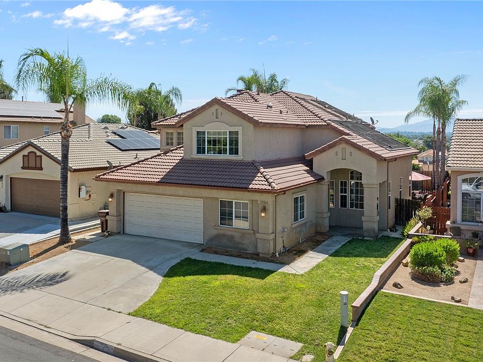 1st image of 39866 Daphne Dr
