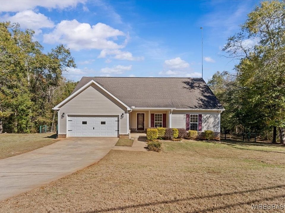 1st image of 105 Woodley Drive