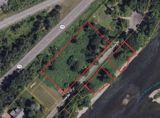 3741 River Rd, Endicott, NY 13760