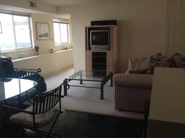 300 Commerce St Unit 402, Havre De Grace, MD 21078