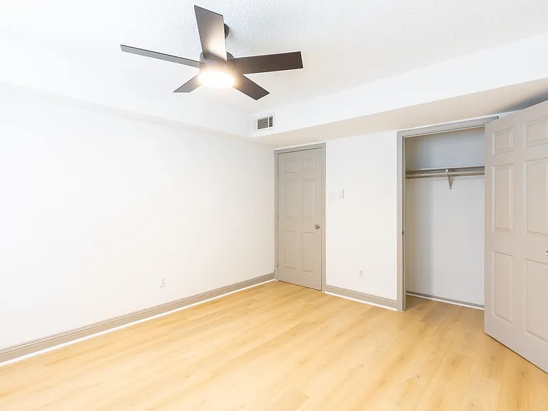 11603 Chimney Rock Rd #B — Photo 17