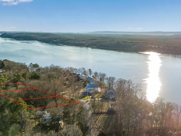 0 Bluff View Dr, Birchwood, TN 37308