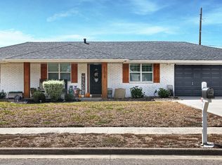 11029 Timbergrove Ln, Corpus Christi, TX 78410