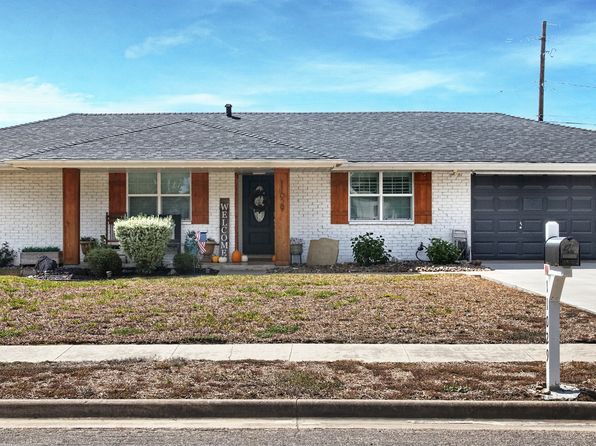 11029 Timbergrove Ln