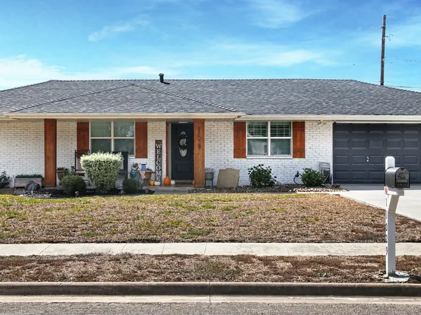 11029 Timbergrove Ln, Corpus Christi, TX 78410