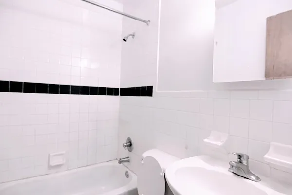 Rented by GPA Realty | media 19