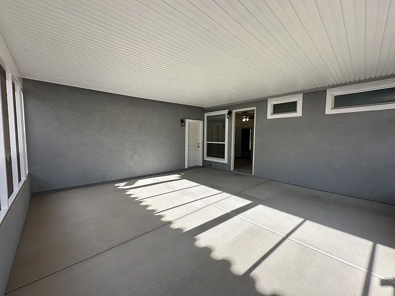 3301 S Goldfield Rd #5017 — Photo 16