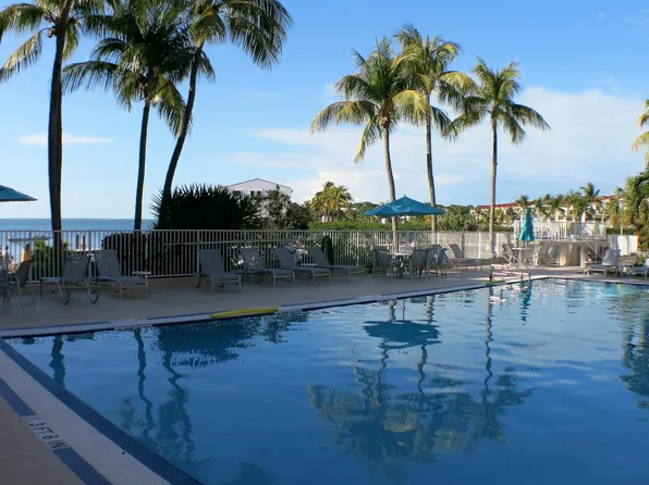 88500 Overseas Hwy APT 405, Tavernier, FL 33070