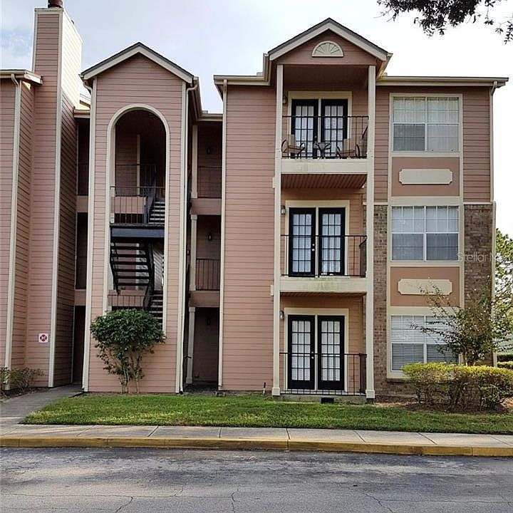 1st image of 6100-2250 N Alafaya Trl #6100