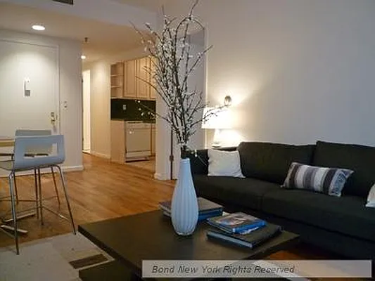 Rented by Bond New York | media 40