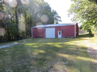 Hwy. 311, Sellersburg, IN 47172