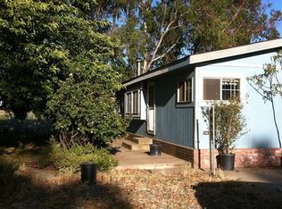 12551 Valley Home Rd, Oakdale, CA 95361