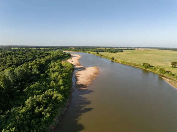 103 Hyde Lake Rd, Bennington, OK 74723