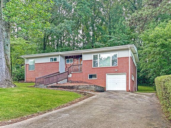 5th image of 1097 Baker Ln
