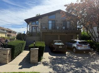 1636 Maple St #1, Fort Lee, NJ 07024
