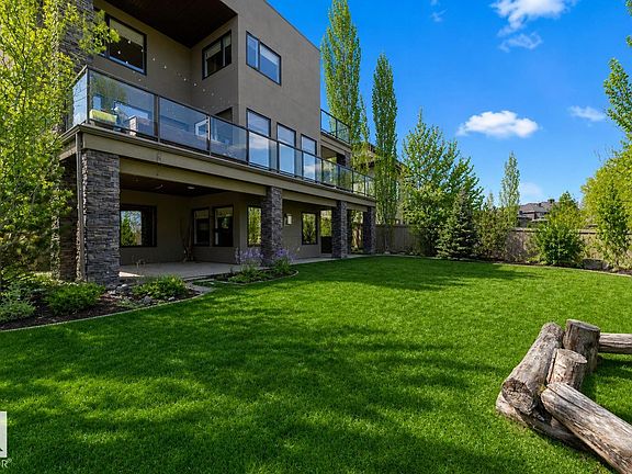 4th image of 2464 Cameron Ravine Dr NW