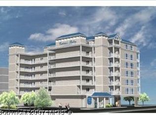 1021 W Main St #101, Crisfield, MD 21817