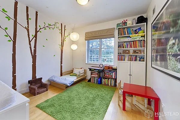 Rented by Halstead Real Estate | media 22