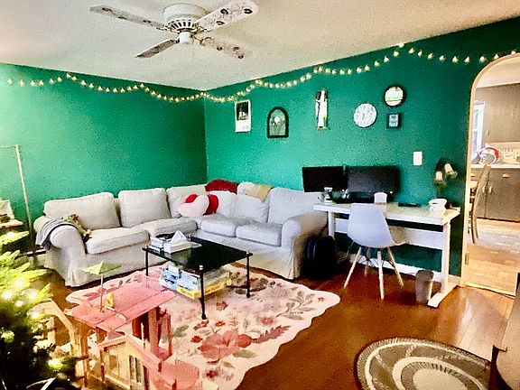 4th image of 26 Valleyview Rd