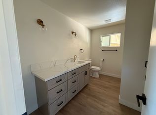 1547 Gregory Way, Carmichael, CA 95608